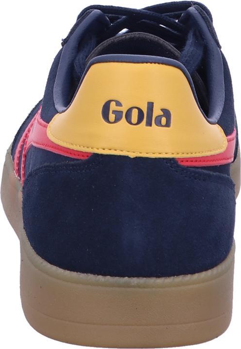 Image du produit Gola CMB735RY Shoes (44)