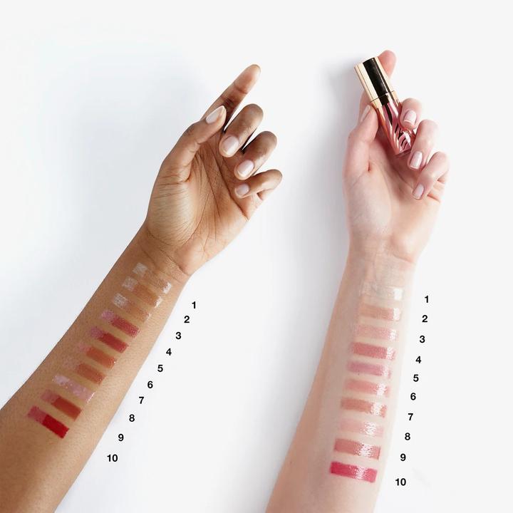 Image du produit Sisley Le Phyto Gloss No 03 (03 Lever de soleil)