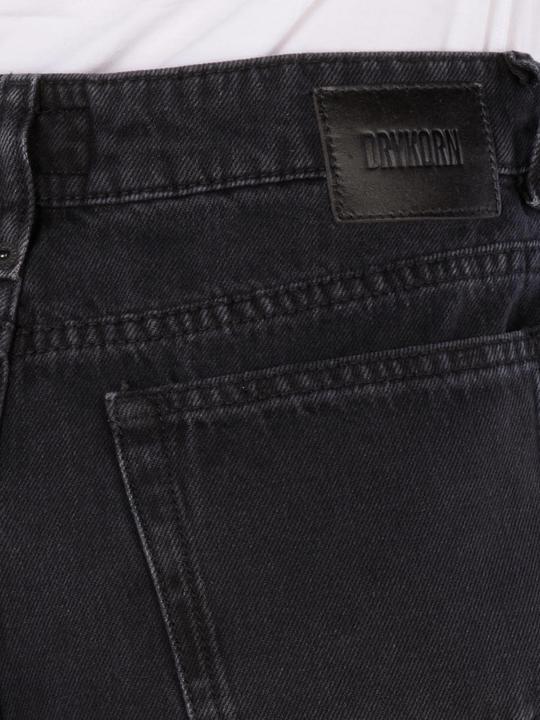 Actual product image Drykorn 10023320 (W28/L34)