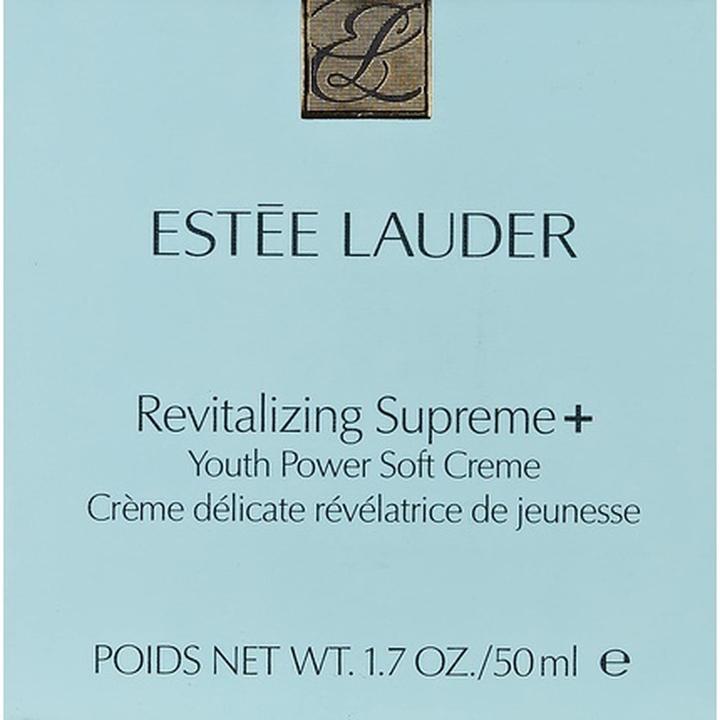 Actual product image Estée Lauder Pure Color (50 ml, 24h cream)