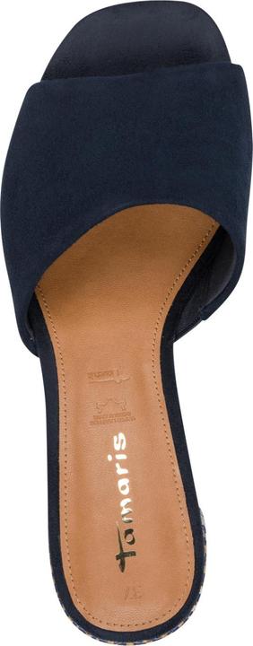 Produktbild Tamaris Pantolette (41)