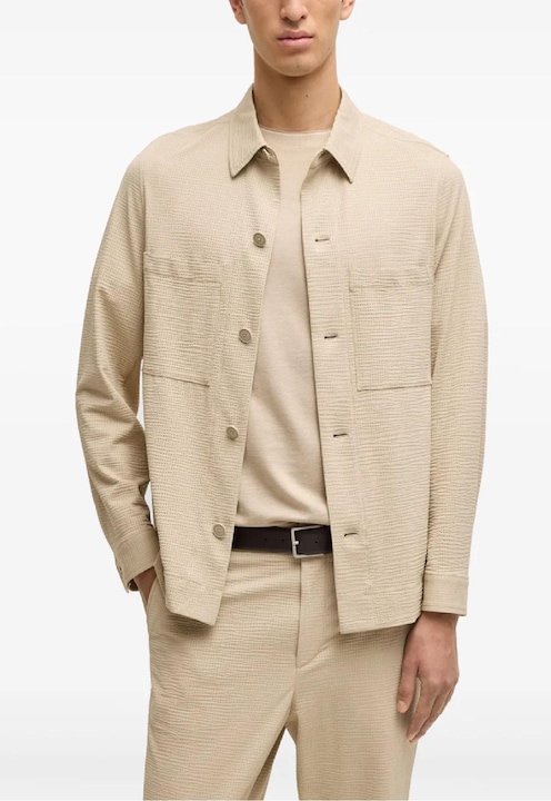Actual product image BOSS P-carper-j-2p-wg-252 (50)
