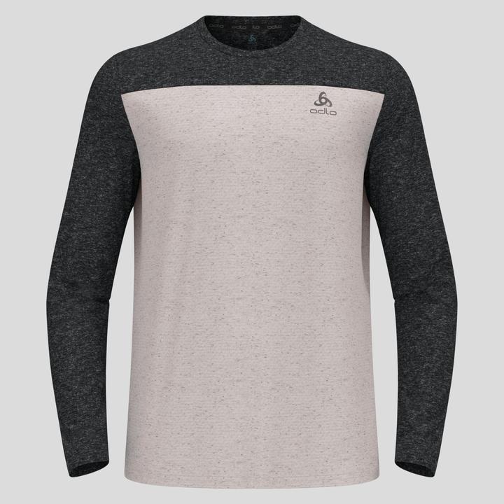 Actual product image Odlo X-Alp Linencool (M)