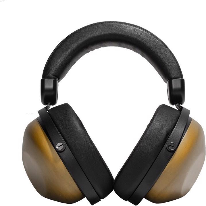Produktbild Hifiman HE-R10D (Kabelgebunden)