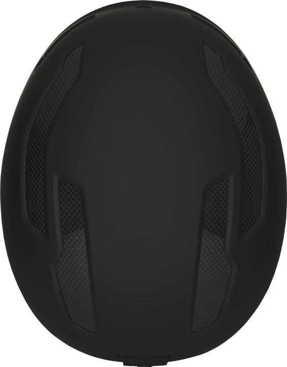 Produktbild Sweet Protection Trooper 2VI MIPS (59 - 61 cm, L, XL)
