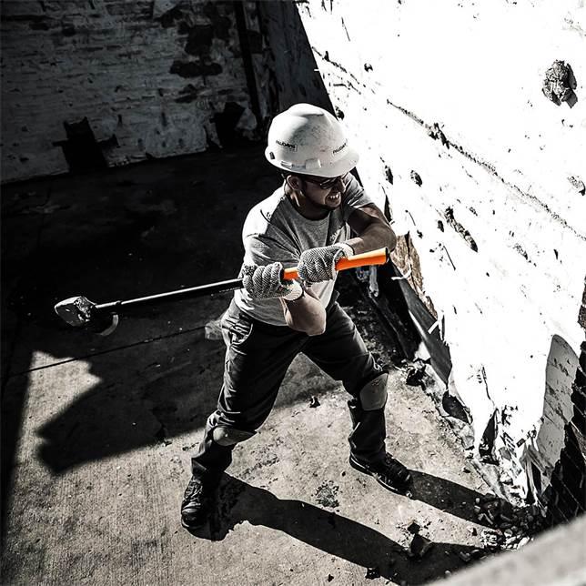 Thumbnail - Fiskars, Hammer, Vorschlaghammer (4950 g)