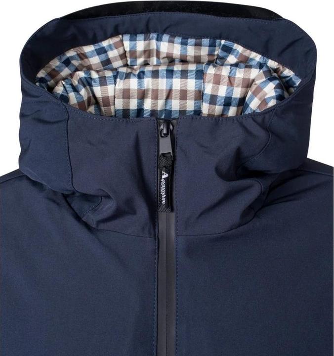 Immagine prodotto Aquascutum Active Giacca Uomo (3XL)