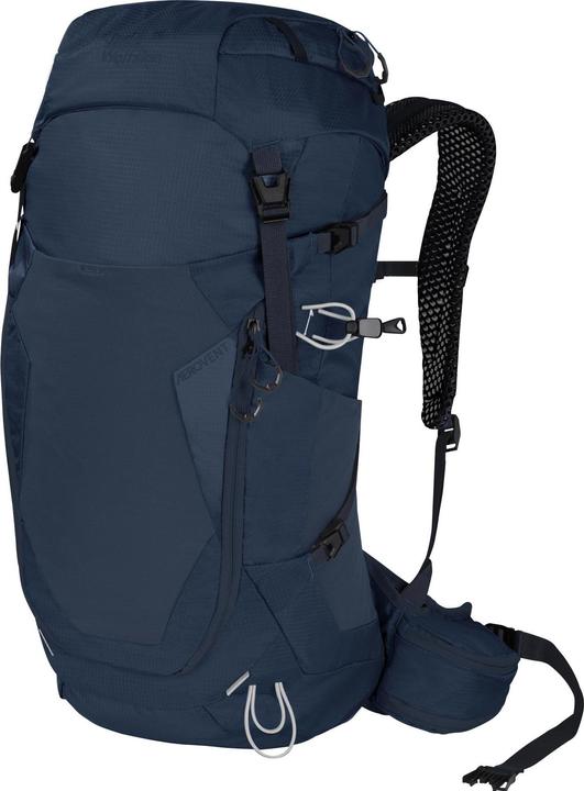Produktbild Jack Wolfskin Crosstrail 28 Lt (28 l)