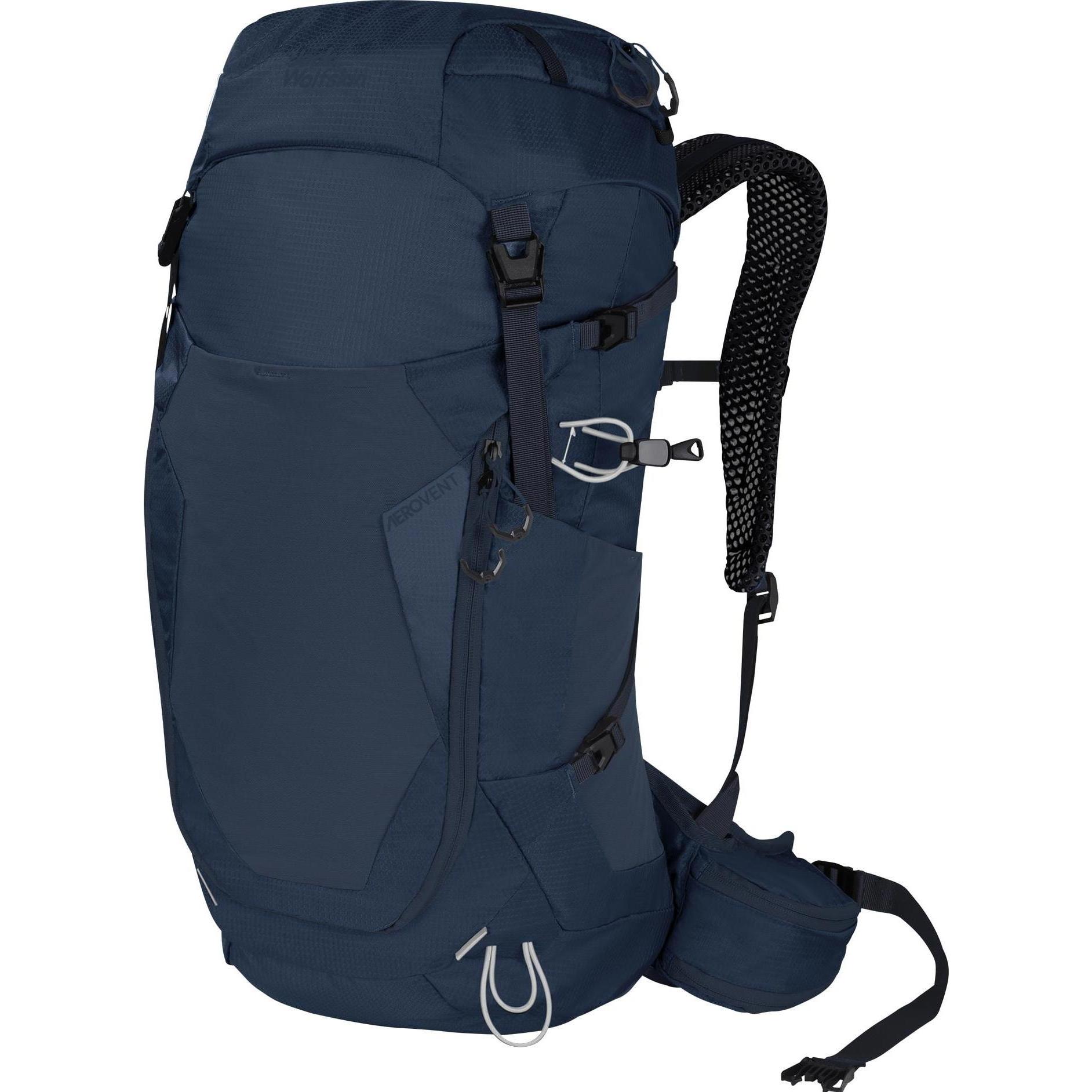 Jack Wolfskin, Rucksack, (28 l)