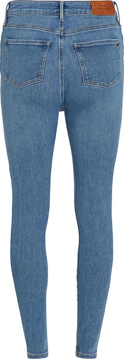 Immagine prodotto Tommy Hilfiger Jeans Harlem (W25/L32)