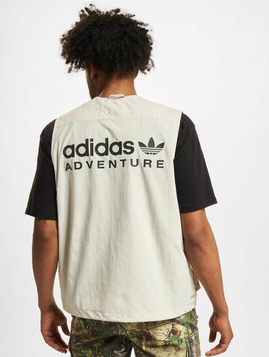 Image du produit adidas Gilet ADV - 83623 (M)