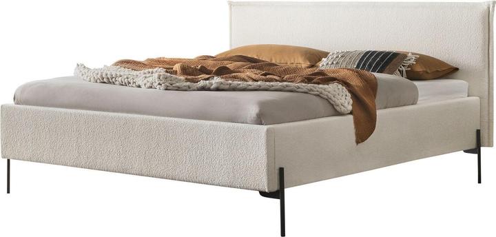 Immagine prodotto Hasena Nora 20 (160 x 200 cm)