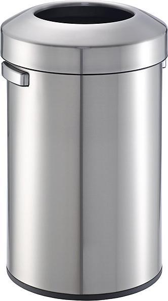 Produktbild EKO Grossvolumen-Design-Abfallsammler (60 l)