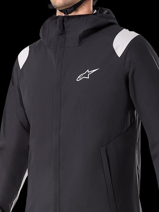 Productafbeelding Alpinestars Jack 24 A-Dura Regen (Mannen, M)