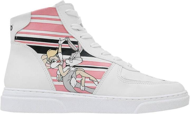 Immagine prodotto Dogo Amore è Puro Motivo Bugs Bunny (37)