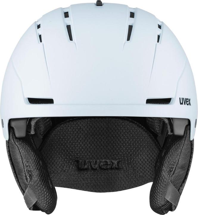 Image du produit Uvex Sports Stance Mips (54 - 58 cm, M)