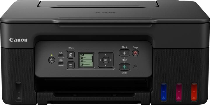 Image du produit Canon G3470 (Couleur)