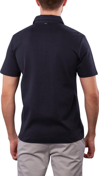 Immagine prodotto Vanguard 10021780 (M)