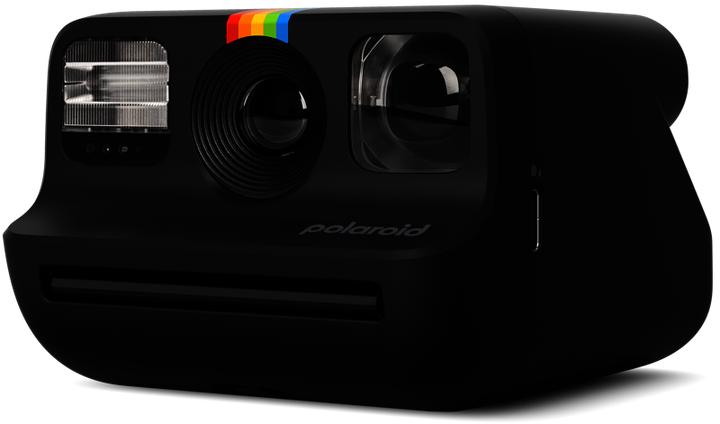 Actual product image Polaroid Go Gen2