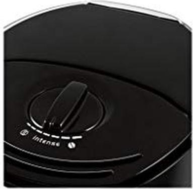 Produktbild Melitta Enjoy Top 1017-04