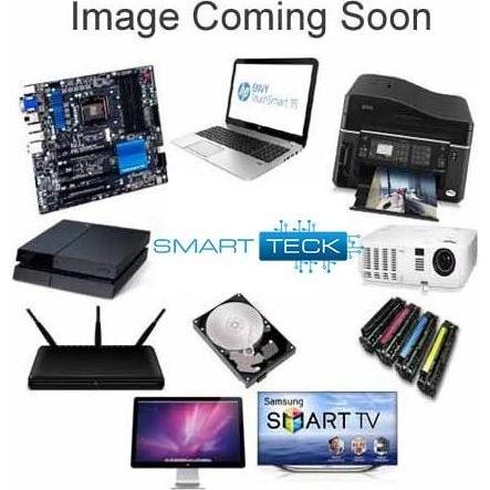 Hpe Nero Alimentazione Ridondante G5 Iec, Accessori Per Server,