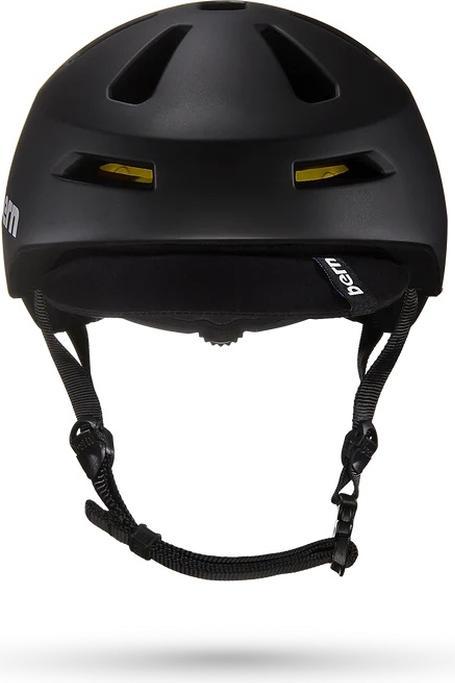 Actual product image Bern Brentwood 2.0 (52 - 55.5 cm)