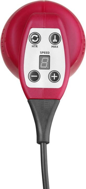 Actual product image Hendi Hand blender 500