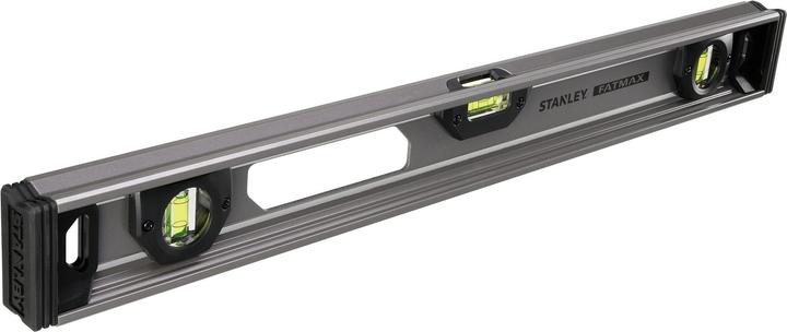 Actual product image Stanley XTHT1-42131 (62 cm)