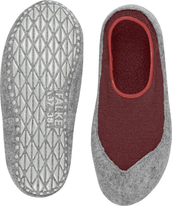 Produktbild Falke Cosyshoe IN CP (41 - 42)