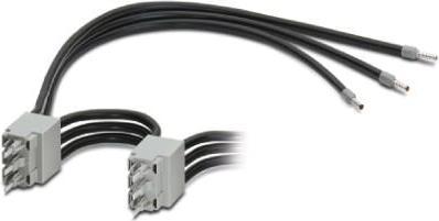 Actual product image Phoenix Contact Loop bridge