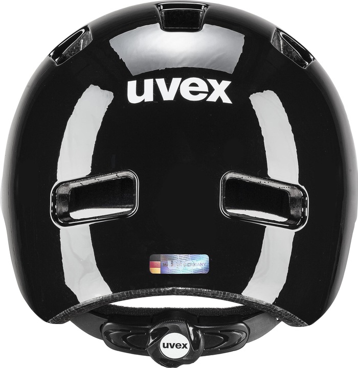 Productafbeelding Uvex Sports hlmt 4 (51 - 55 cm)