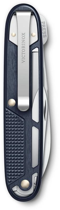 Produktbild Victorinox Synergy Alox