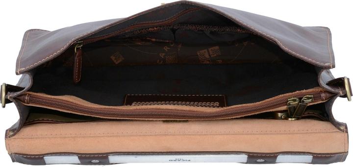 Image du produit Picard Porte-documents Toscana