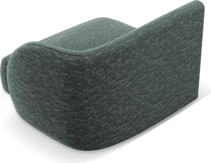 Actual product image Micadoni Miley (1-seater, Modular sofa)