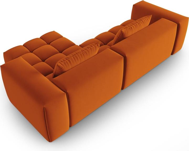 Immagine prodotto CXL by Christian Lacroix Lorella (Divano ad angolo)