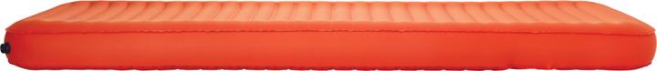 Immagine prodotto Therm-a-Rest NeoLoft Ember RW