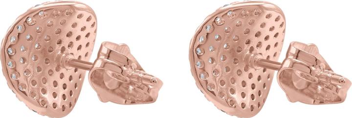 Image du produit Heideman Lilli rose goldfarben (100% acier inoxydable)