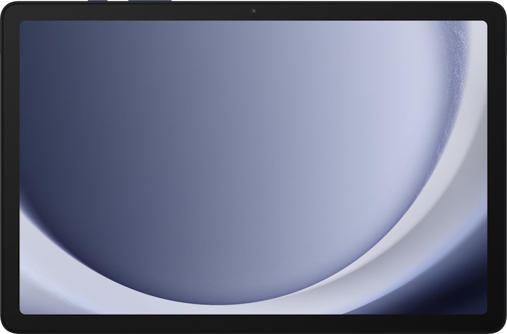 Mystic Navy