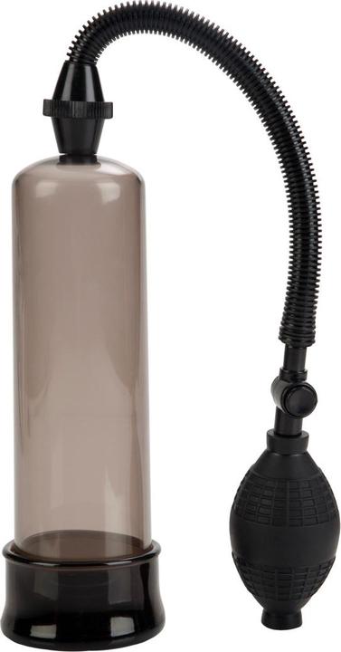 Produktbild CalExotics Optimum Series® Rock Hard™ Pump Kit