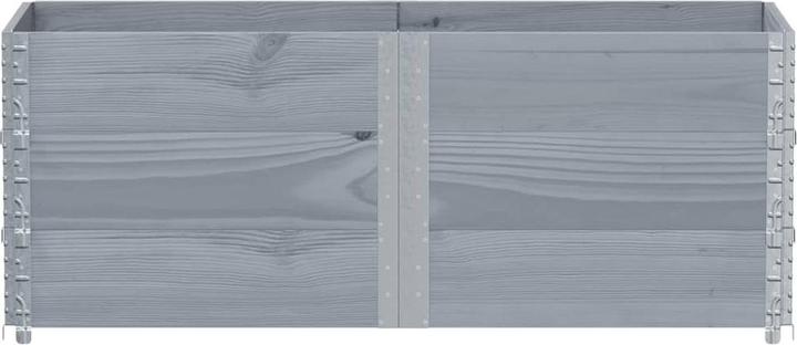 Produktbild vidaXL Lauchlan