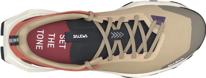 Produktbild Salewa Pedroc 2 Powertex Schuh (39)