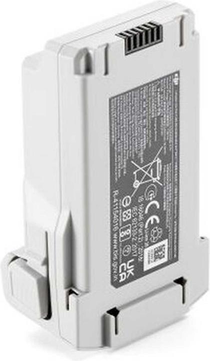 Actual product image DJI Mini 3 Pro Intelligent Flight Battery (Drone battery, DJI Mini 4 Pro, DJI Mini 3 Pro, DJI Mini 3)