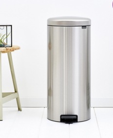 Actual product image Brabantia Newlcon (30 l)