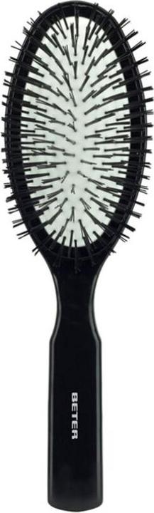 Produktbild Beter CEPILLO ovalado neumático, púas nylon 18 cm 1 pz