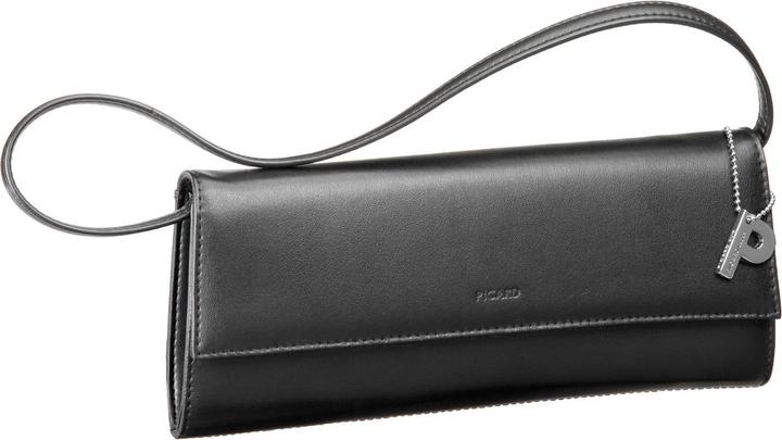 Image du produit Picard Auguri