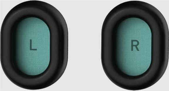 Actual product image Orosound Spare Over-The-Ear Earpads For