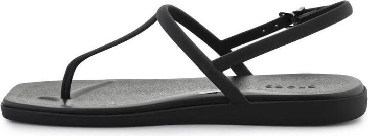 Produktbild Crocs Miami Thong (39, 40)