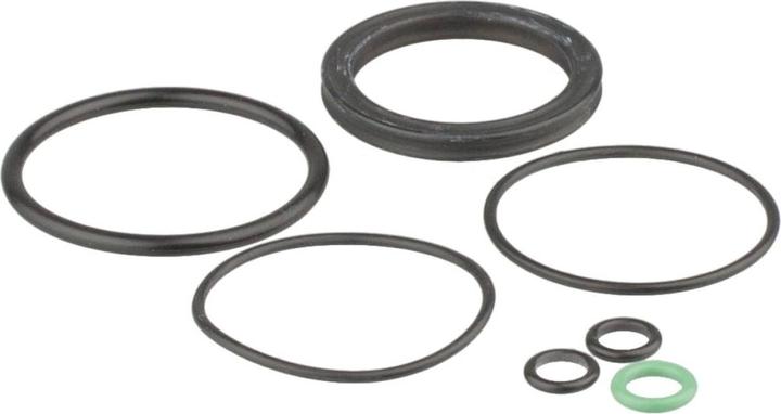 Image du produit Formula Kit de service O-Ring Kit 35/Selva Fork 27,5"+ 29