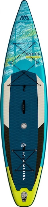 Produktbild Aqua Marina Reparaturflicken