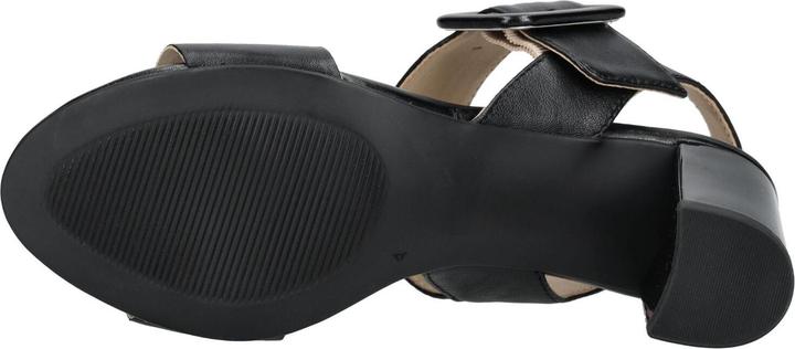 Actual product image Caprice Sandal (38.5)